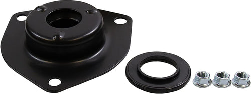 Monroe Shocks & Struts Strut-Mate 903910 Suspension Strut Mount