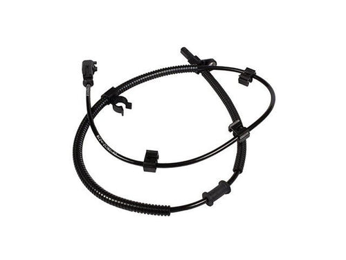 Rear Right ABS Speed Sensor - Compatible with 2011 - 2014 Ford E-250 2012 2013