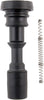 (58951) CPB-K004 Coil on Plug Boot