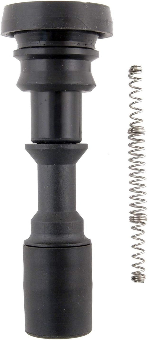 (58951) CPB-K004 Coil on Plug Boot