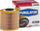 L14758 Premium Engine Protection Cartridge Oil Filter