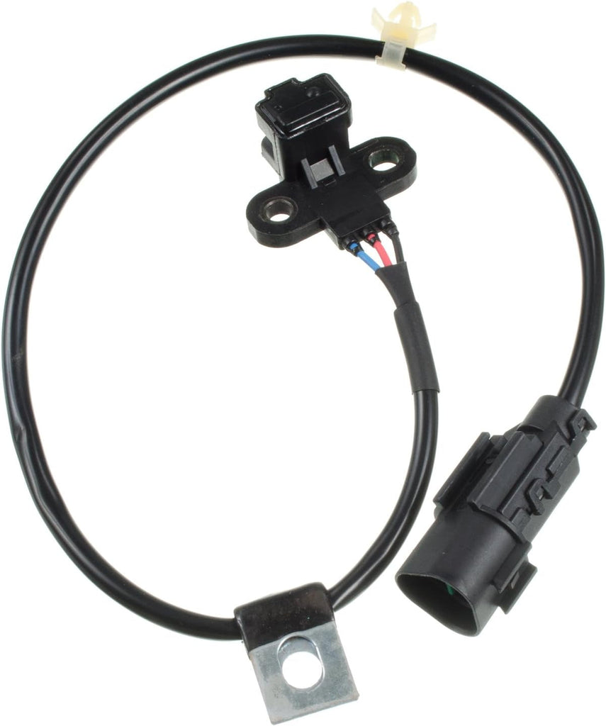 2CRK0199 Crankshaft Position Sensor