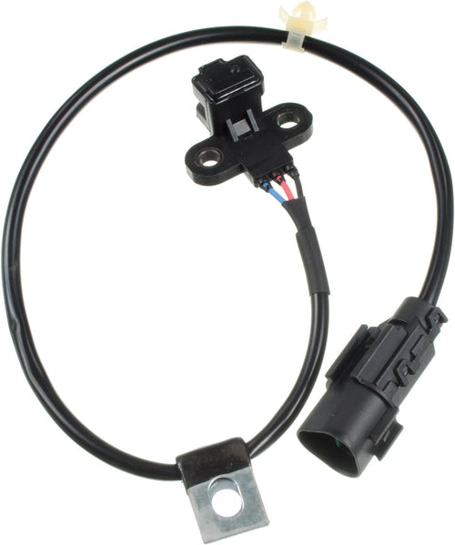 2CRK0199 Crankshaft Position Sensor