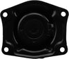 104-2007 Engine Mount