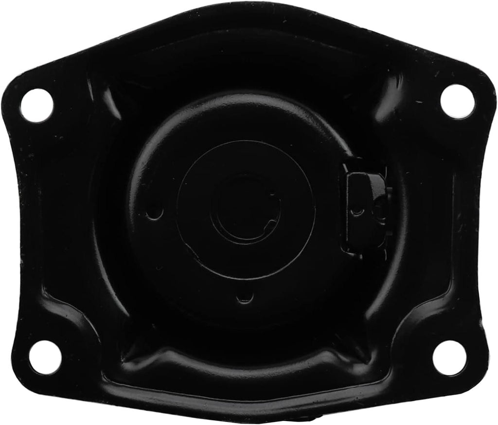 104-2007 Engine Mount
