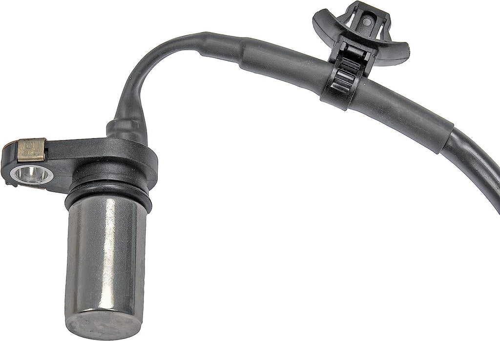 Dorman 917-738 Engine Crankshaft Position Sensor Compatible with Select Models