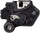 Dorman Door Lock Actuator Motor for 05-08 Matrix 931-438