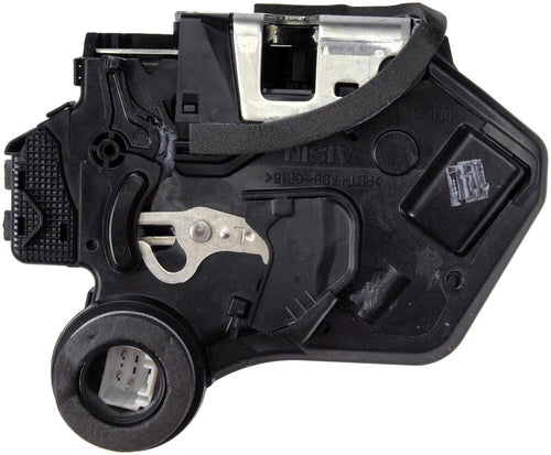 Dorman Door Lock Actuator Motor for 05-08 Matrix 931-438