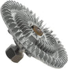 2771 Premium Fan Clutch