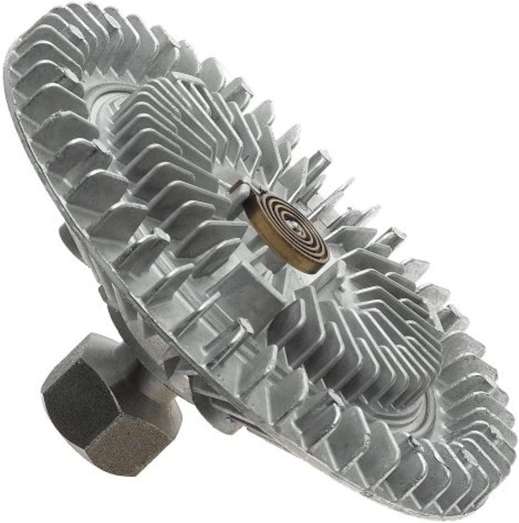 2771 Premium Fan Clutch