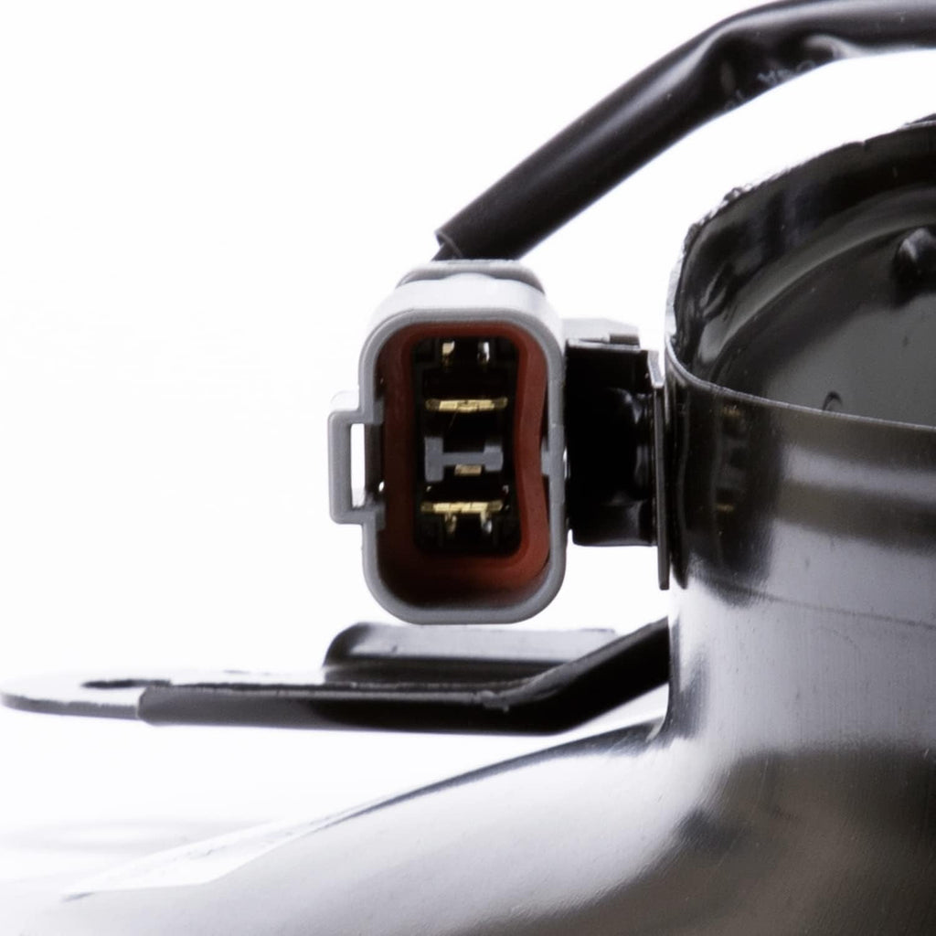 610040 Honda Replacement Condenser Cooling Fan Assembly