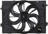 621030 Hyundai/Kia Replacement Cooling Fan Assembly