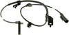 2ABS0709 ABS Speed Sensor