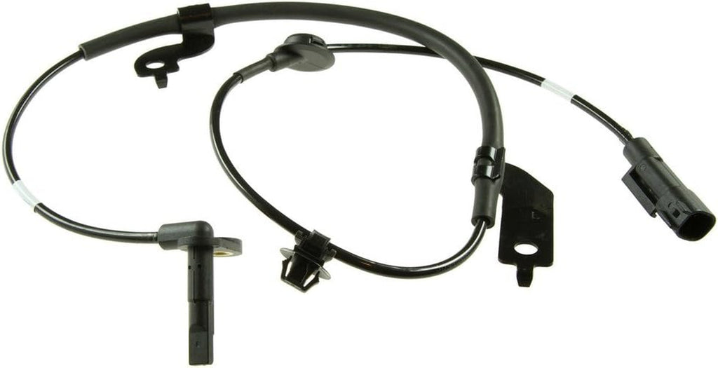 2ABS0709 ABS Speed Sensor