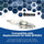 NGK Spark Plug, NGK CMR5H, Ea, 1
