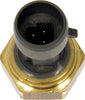 Dorman 904-7433 Exhaust Backpressure Sensor Compatible with Select IC Corporation/International Models
