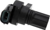 Dorman 970-012 ABS Wheel Speed Sensor Compatible with Select Models