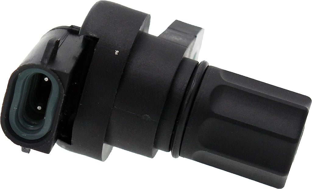 Dorman 970-012 ABS Wheel Speed Sensor Compatible with Select Models