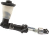CMT-059 Clutch Master Cylinder