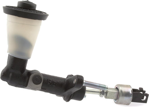 CMT-059 Clutch Master Cylinder
