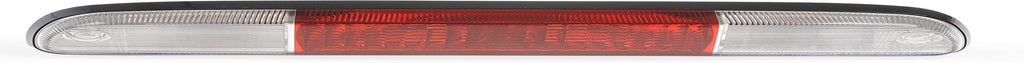 Dorman 923-206 Center High Mount Stop Light Compatible with Select Ford / Mazda Models