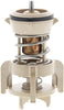 803-201 Engine Coolant Thermostat