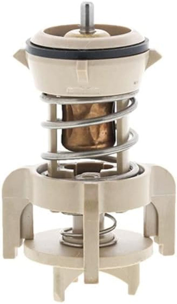 803-201 Engine Coolant Thermostat