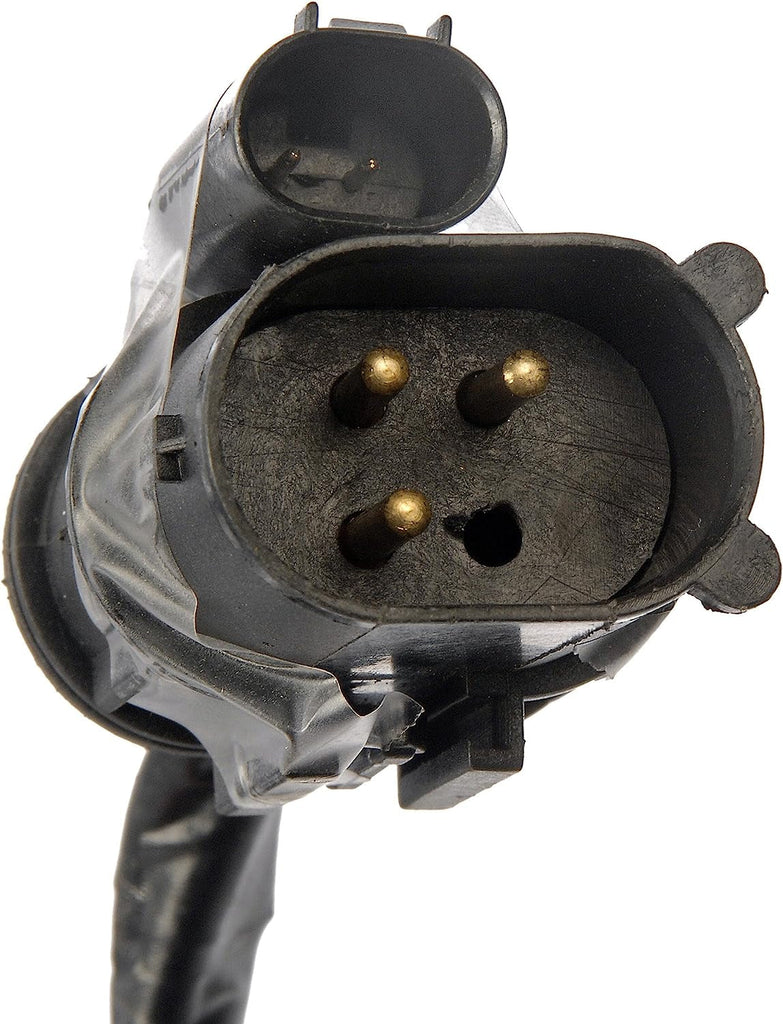 Dorman 620-902 Engine Cooling Fan Assembly Compatible with Select Mini Models,Black