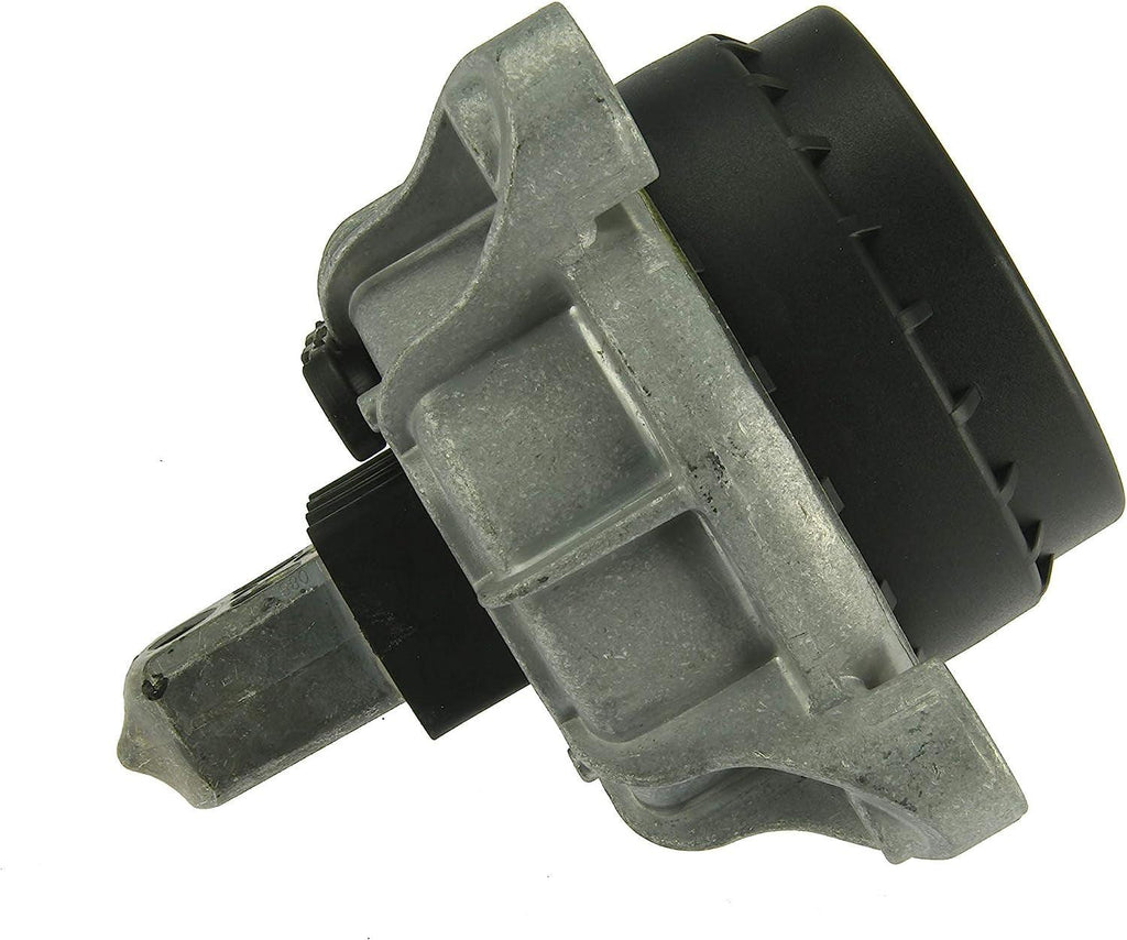 Parts 22117935149 Engine Mount, Left/Right