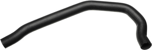 Gold 26596X Molded Upper Radiator Hose