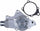 42004 Premium Engine Water Pump