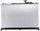 2918 Compatible with MAZDA CX-7 1-Row Plastic Aluminum Replacement Radiator