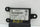 10-15 Camaro 20925650 Driver Park Assist Unit Module