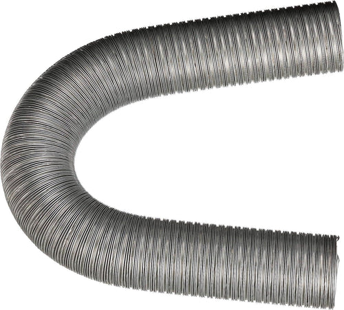 28088 Emission Control Duct Hose