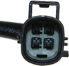 250-24450 4-Wire Oxygen Sensor
