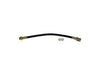 Dorman Brake Hydraulic Hose for 03 Ion H382454