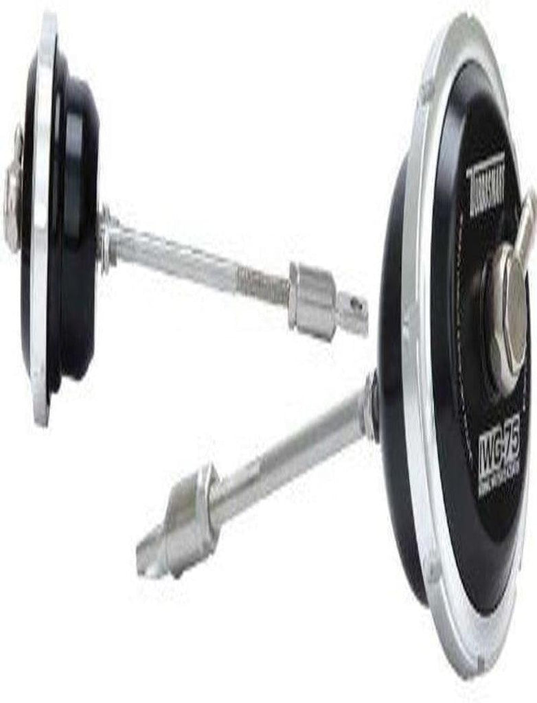 (TS-0626-1262) 26 PSI Internal Wastegate Actuator for Dodge Cummins Turbo Diesel Engines