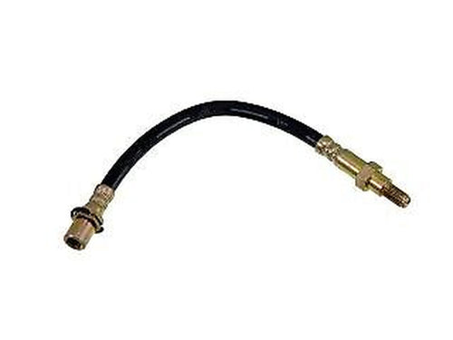 Dorman Brake Hydraulic Hose for 1983-1988 Tercel H38273
