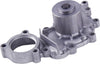 42256 Premium Engine Water Pump