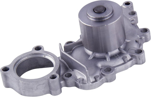 42256 Premium Engine Water Pump