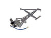 Dorman Power Window Motor and Regulator Assembly for Legacy, Outback 748-894