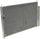 UAC CN 3755PFC A/C Condenser