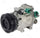 (158372) A/C Compressor