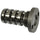 Engine Variable Valve Timing (VVT) Oil Control Valve for +More VVT303