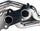 BBK Performance 1632 1-3/4" Shorty Tuned Length Performance Exhaust Headers for Mustang GT - Chrome Finish