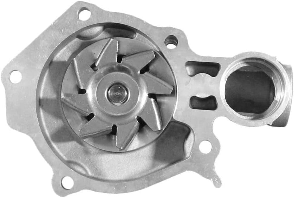 Professional 252-870 Engine Water Pump