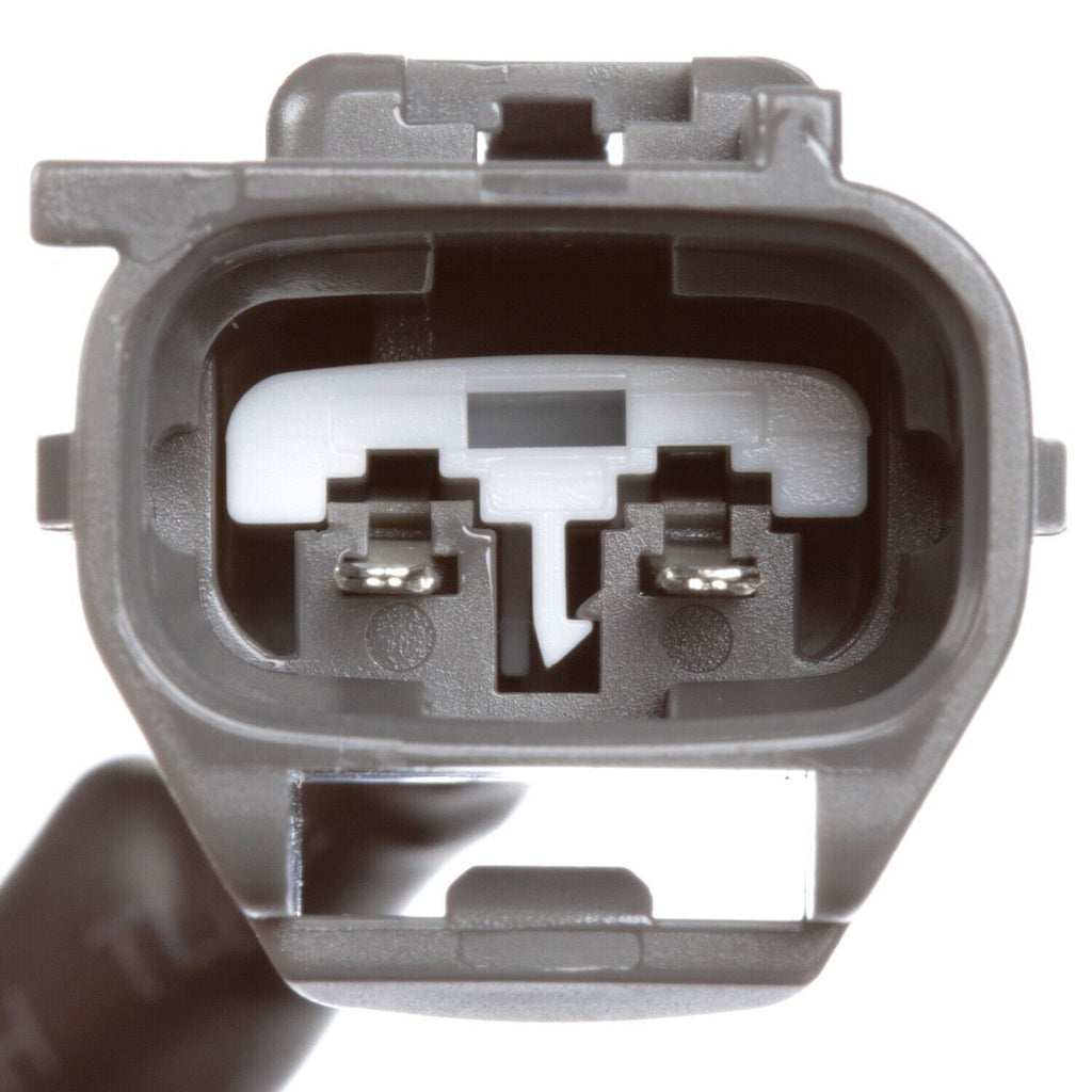 Engine Crankshaft Position Sensor for Xb, Matrix, Hs250H, Camry, Tc+More SS10901