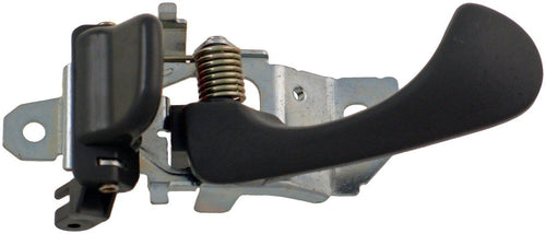 Dorman Interior Door Handle for 1997-2004 Mitsubishi Montero Sport 82455