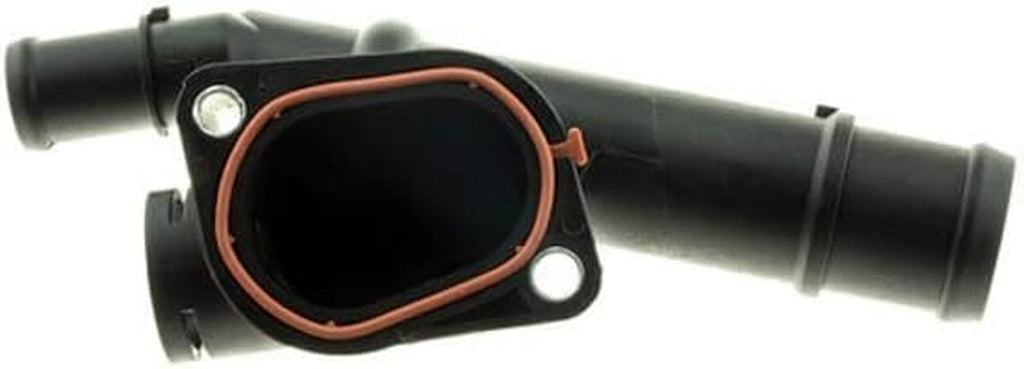CH8729: Engine Coolant Thermostat Housing