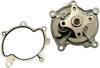 251-697 - GM Original Equipment Engine Coolant Water Pump Kit